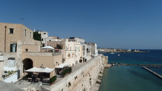 Otranto