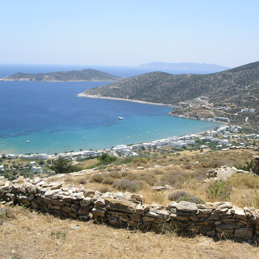 Sifnos