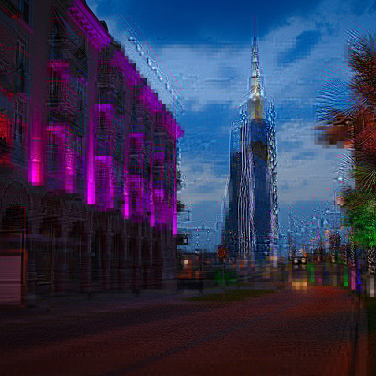 Batumi