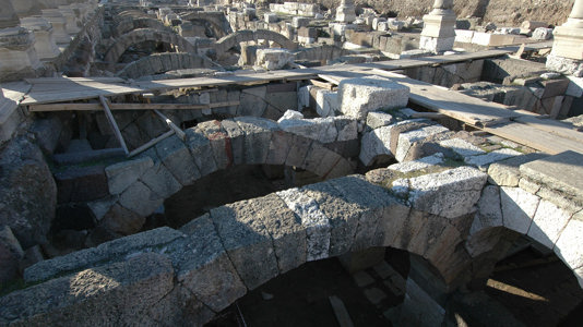Izmir