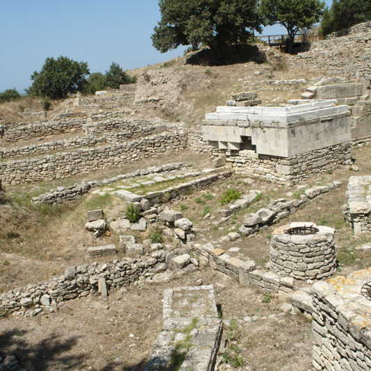 Çanakkale