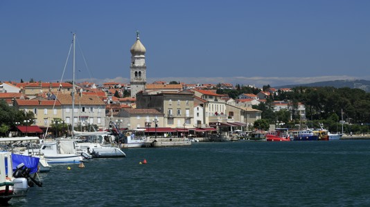 Krk
