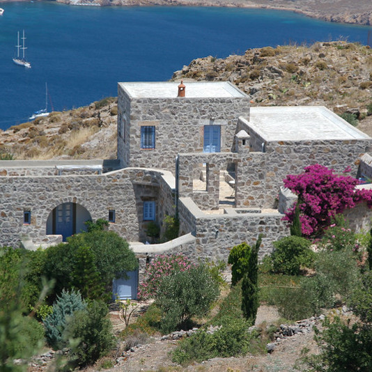 Patmos