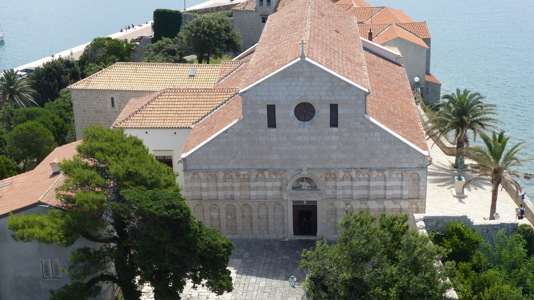 Rab