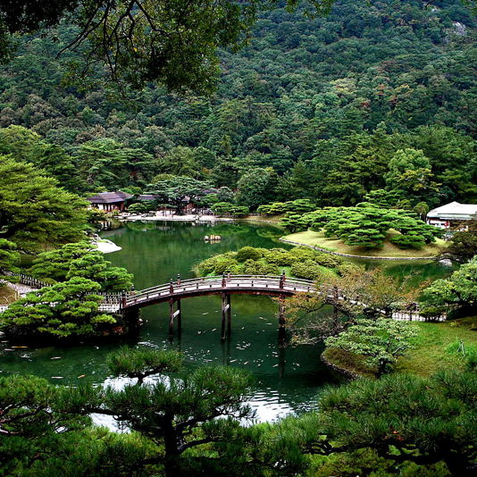 Takamatsu