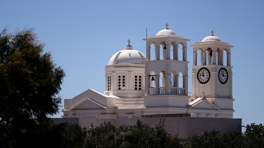 Milos