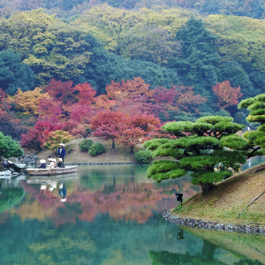 Takamatsu