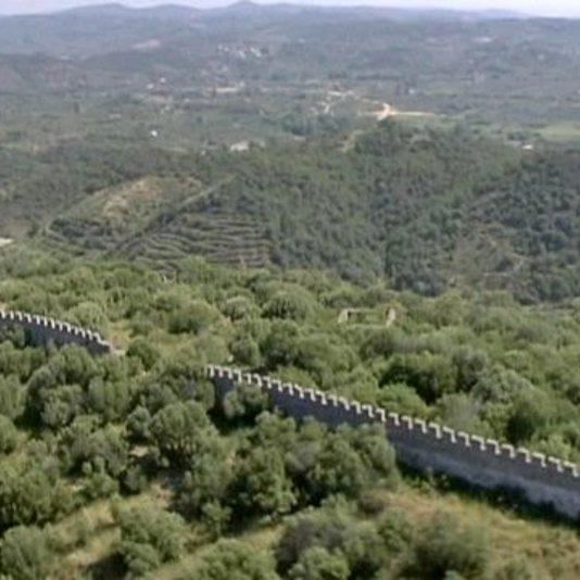 Passavas