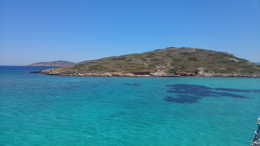 Patmos