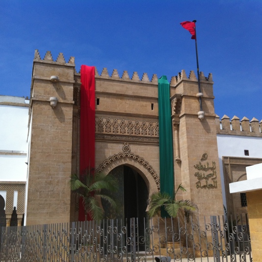 Rabat