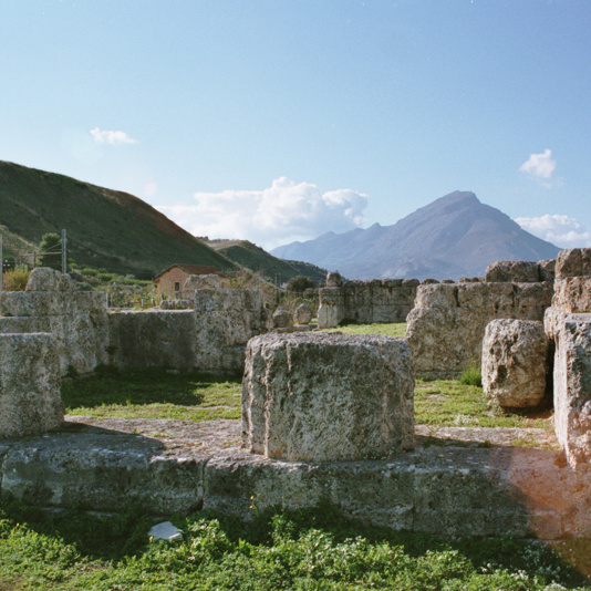 Termini-Imerese