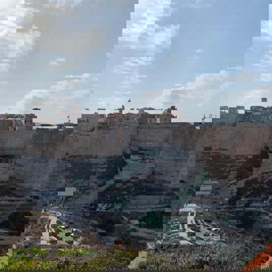 Bonifacio