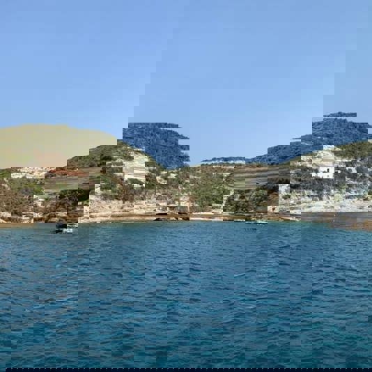 Bonifacio