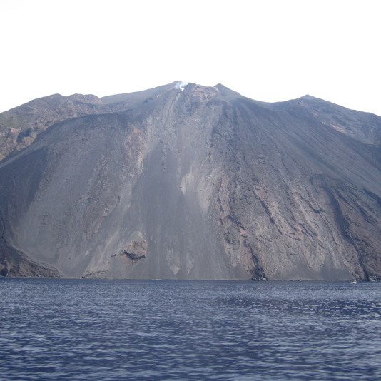 Stromboli