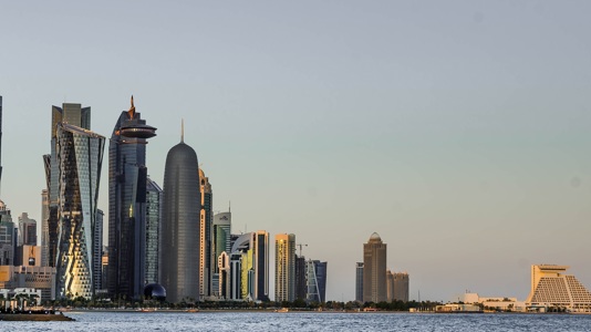 Qatar