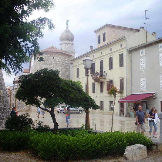 Krk