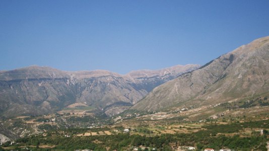 Vlore