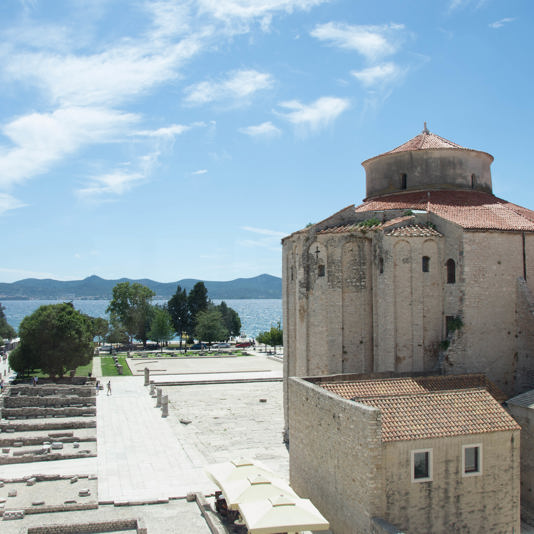 Zadar