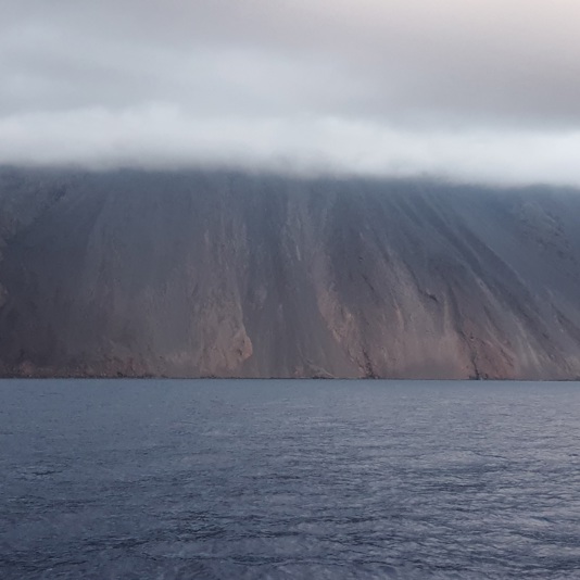 Stromboli