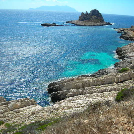 Favignana