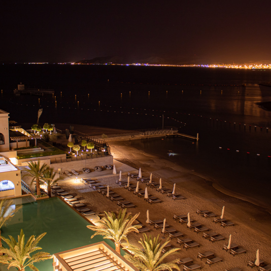 Aqaba