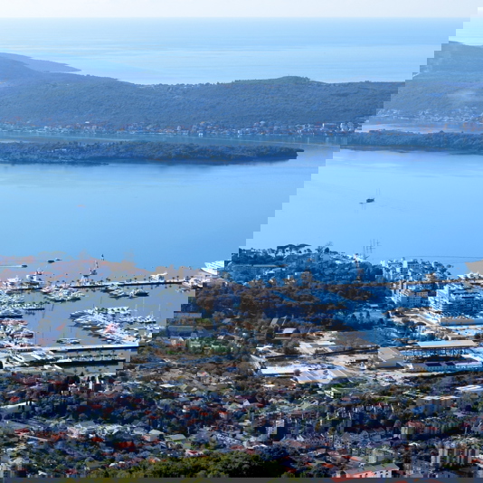 Tivat