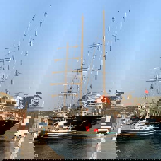 Bonifacio