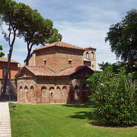 Ravenna