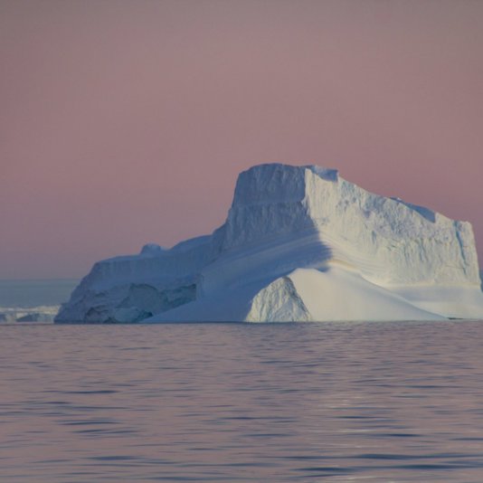 Interview mit Anatoly Vasiljev