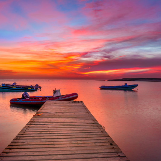 Marsa Alam