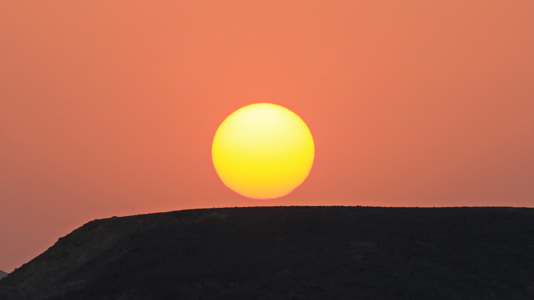 Marsa-Alam
