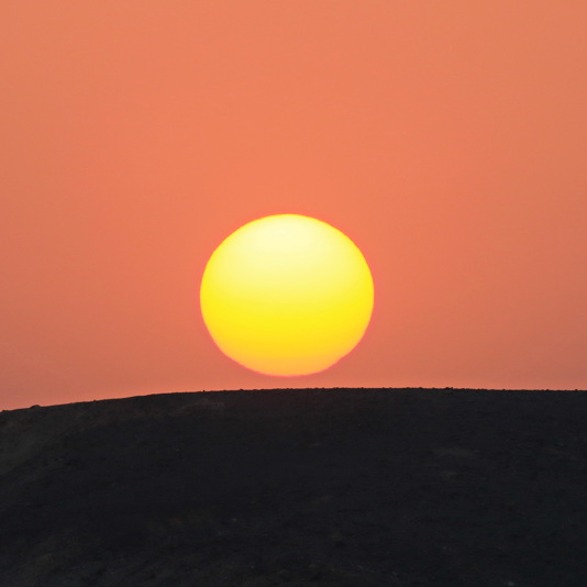 Marsa Alam