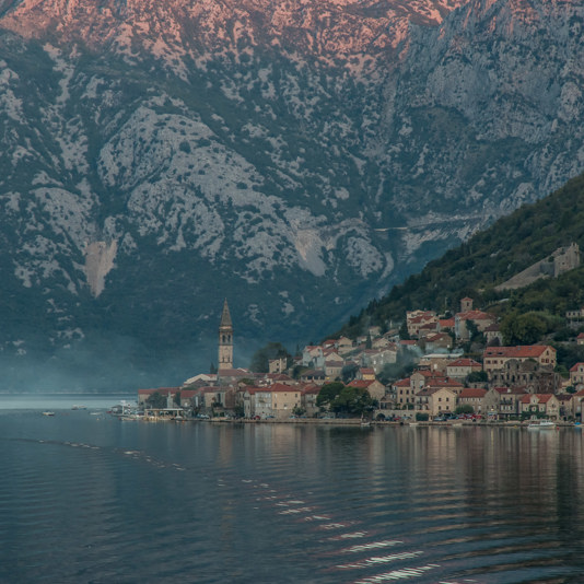 Kotor