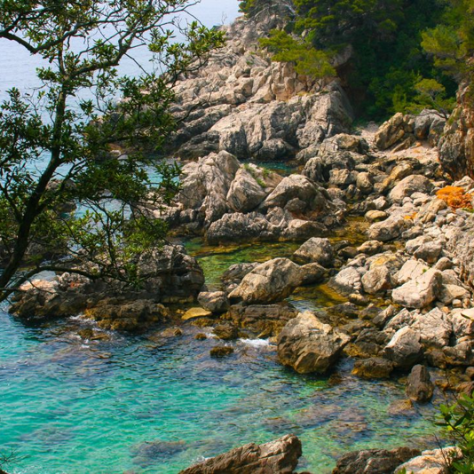Dubrovnik