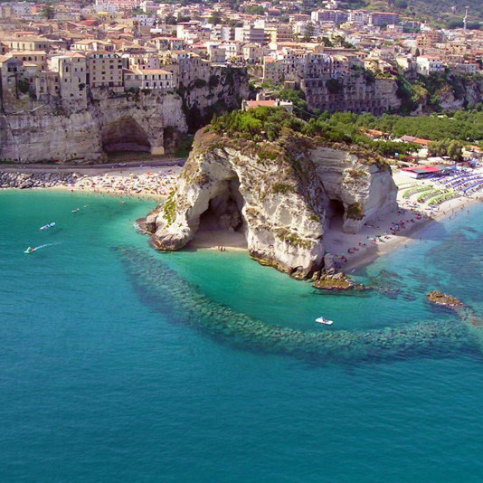 Reggio di Calabria