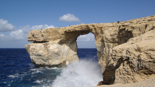 Gozo
