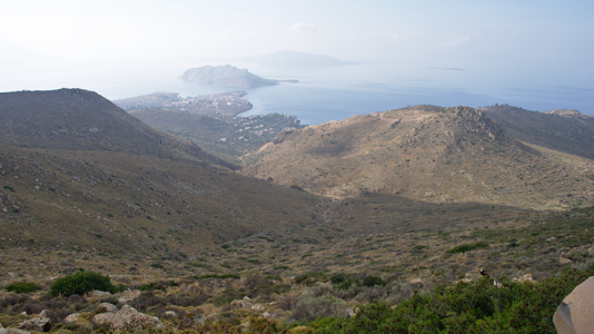 Aegina