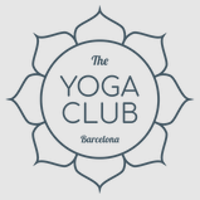 Yoga Club Barcelona