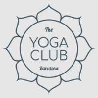 Club de Yoga Barcelona