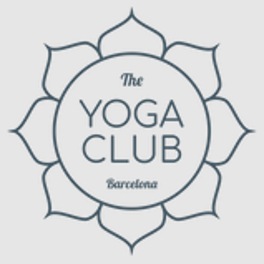 Club de Yoga Barcelone Club de Yoga Barcelone