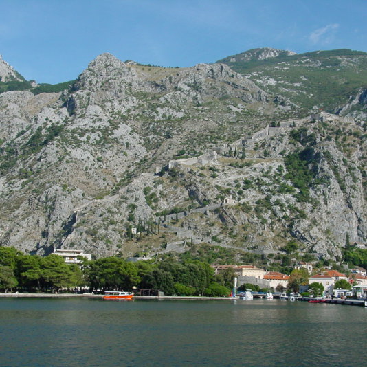 Château de Saint-Jean