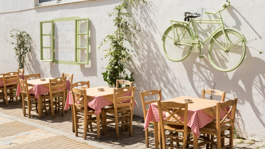 Skiathos