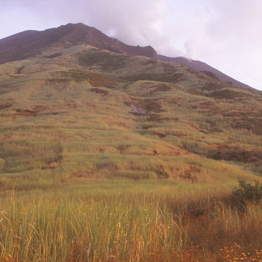 Stromboli