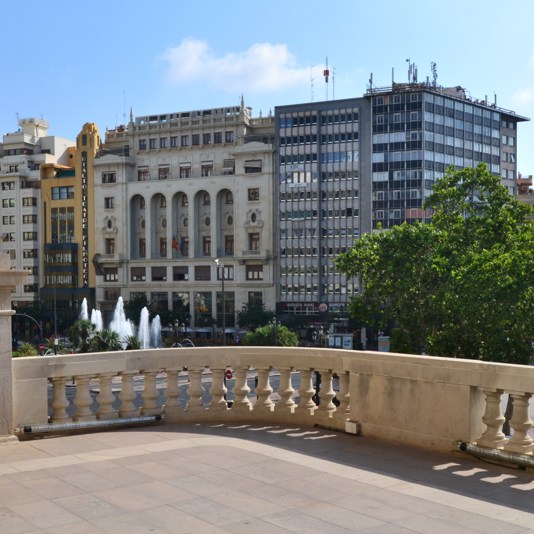 Valencia