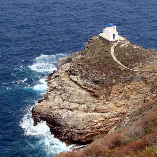 Sifnos