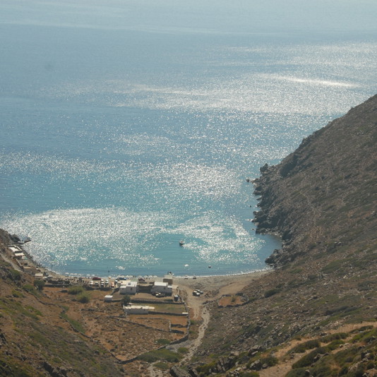 Sifnos