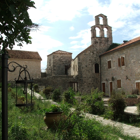Budva