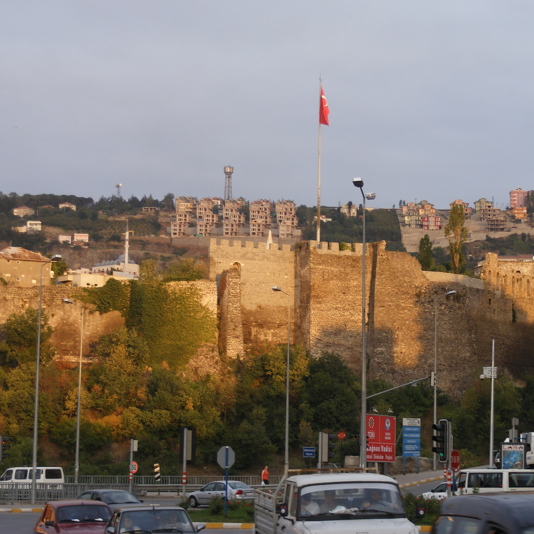 Trabzon