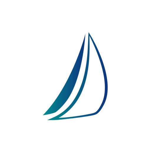 Maritime Praxis Maritime Praxis