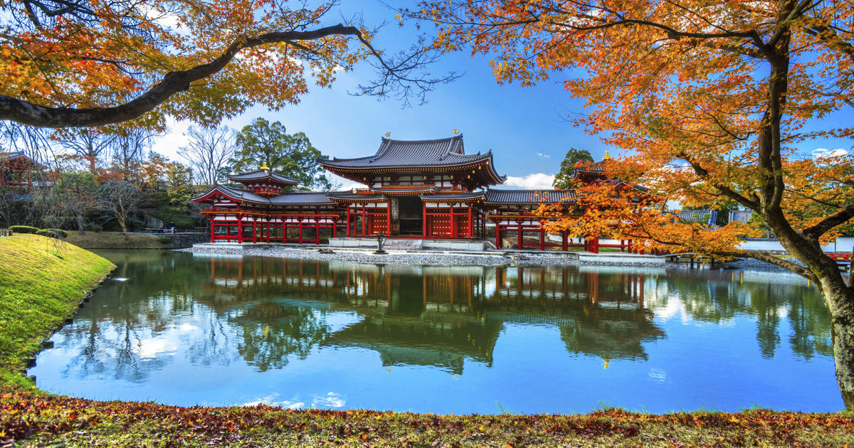 Japan